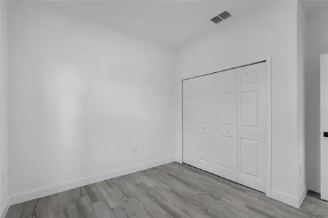 2211 SW 153rd Place Ocala FL 34473