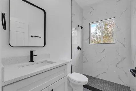 2211 SW 153rd Place Ocala FL 34473
