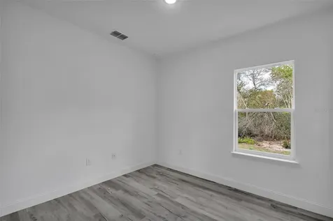 2211 SW 153rd Place Ocala FL 34473