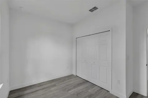 2211 SW 153rd Place Ocala FL 34473