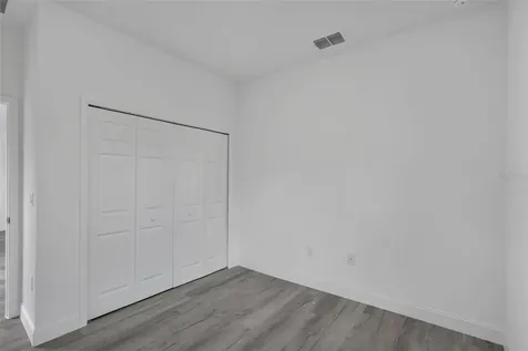 2211 SW 153rd Place Ocala FL 34473