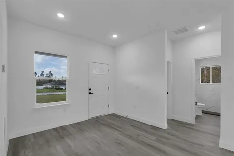 2211 SW 153rd Place Ocala FL 34473