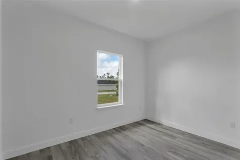 2211 SW 153rd Place Ocala FL 34473