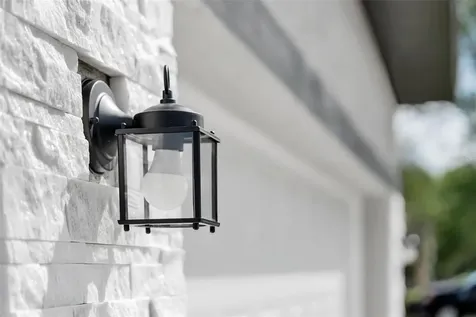 2211 SW 153rd Place Ocala FL 34473