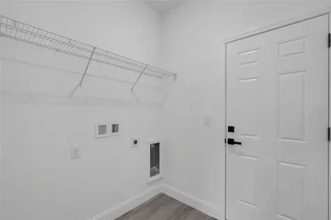 2211 SW 153rd Place Ocala FL 34473