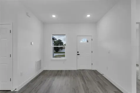 2211 SW 153rd Place Ocala FL 34473