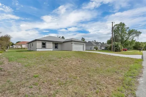 2211 SW 153rd Place Ocala FL 34473