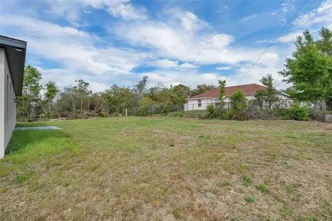 2211 SW 153rd Place Ocala FL 34473