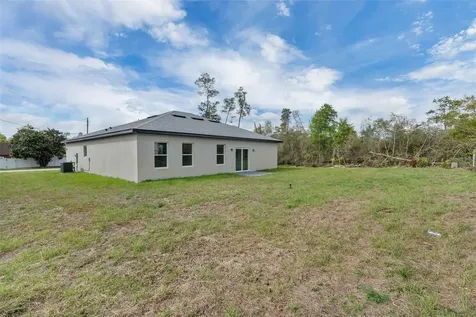2211 SW 153rd Place Ocala FL 34473