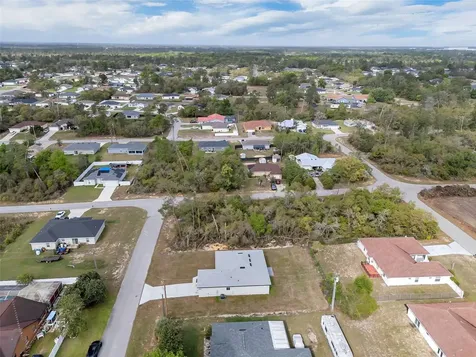 2211 SW 153rd Place Ocala FL 34473