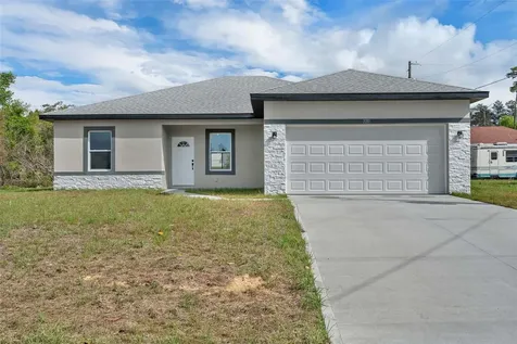 2211 SW 153rd Place Ocala FL 34473