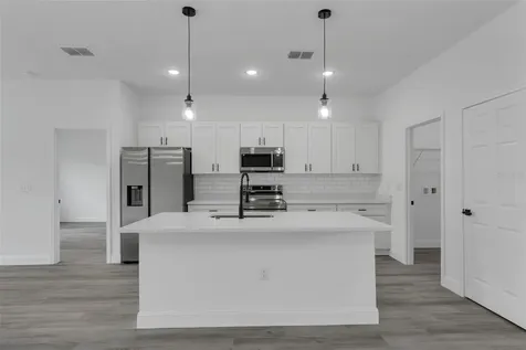 2211 SW 153rd Place Ocala FL 34473