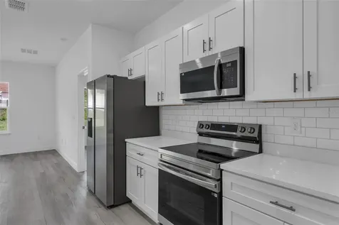 2211 SW 153rd Place Ocala FL 34473
