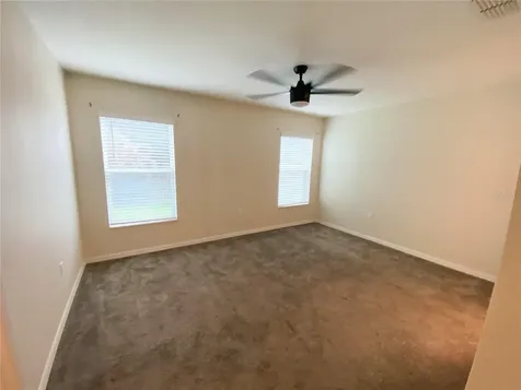 4637 Glencrest Loop St Cloud FL 34772