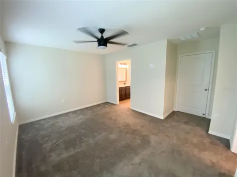 4637 Glencrest Loop St Cloud FL 34772