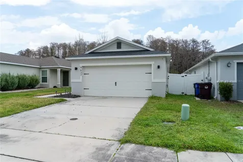 4637 Glencrest Loop St Cloud FL 34772