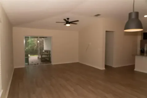 4637 Glencrest Loop St Cloud FL 34772