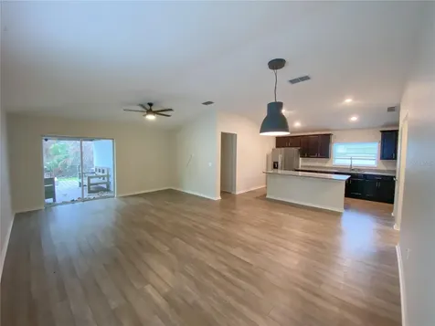 4637 Glencrest Loop St Cloud FL 34772