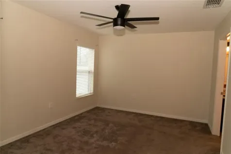 4637 Glencrest Loop St Cloud FL 34772