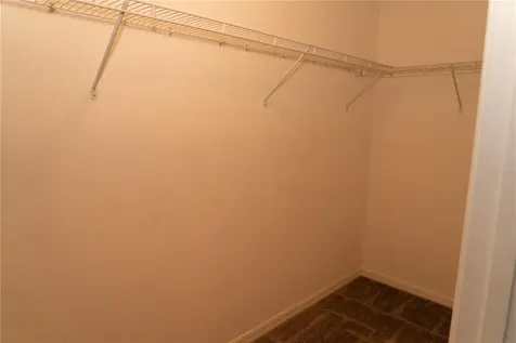 4637 Glencrest Loop St Cloud FL 34772