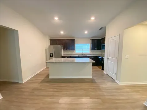 4637 Glencrest Loop St Cloud FL 34772
