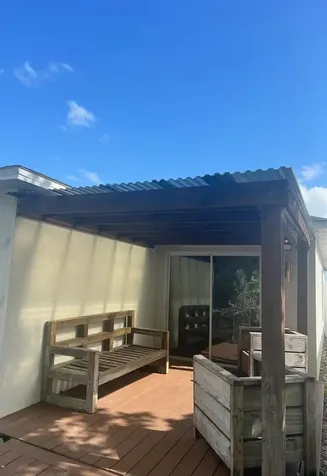 4637 Glencrest Loop St Cloud FL 34772