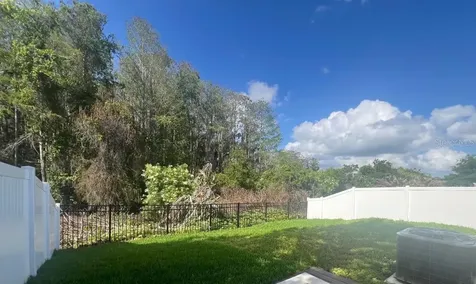 4637 Glencrest Loop St Cloud FL 34772