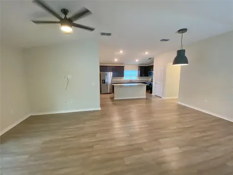 4637 Glencrest Loop St Cloud FL 34772