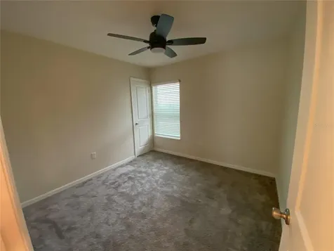 4637 Glencrest Loop St Cloud FL 34772