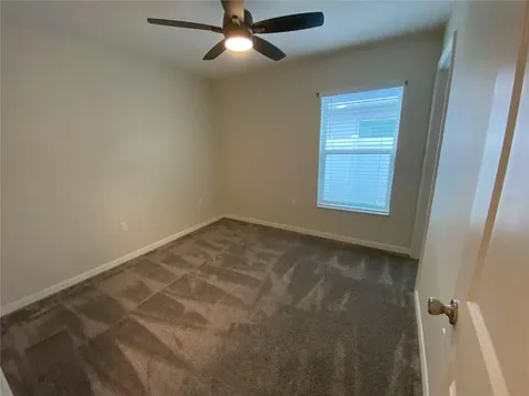 4637 Glencrest Loop St Cloud FL 34772