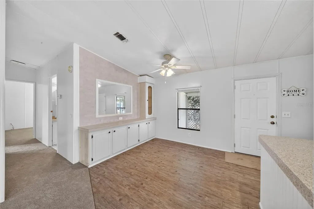 409 Village Circle SW Winter Haven FL 33880