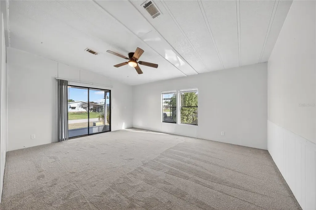 409 Village Circle SW Winter Haven FL 33880