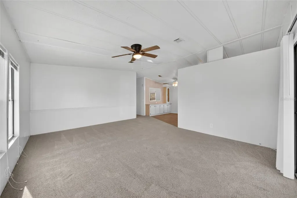 409 Village Circle SW Winter Haven FL 33880