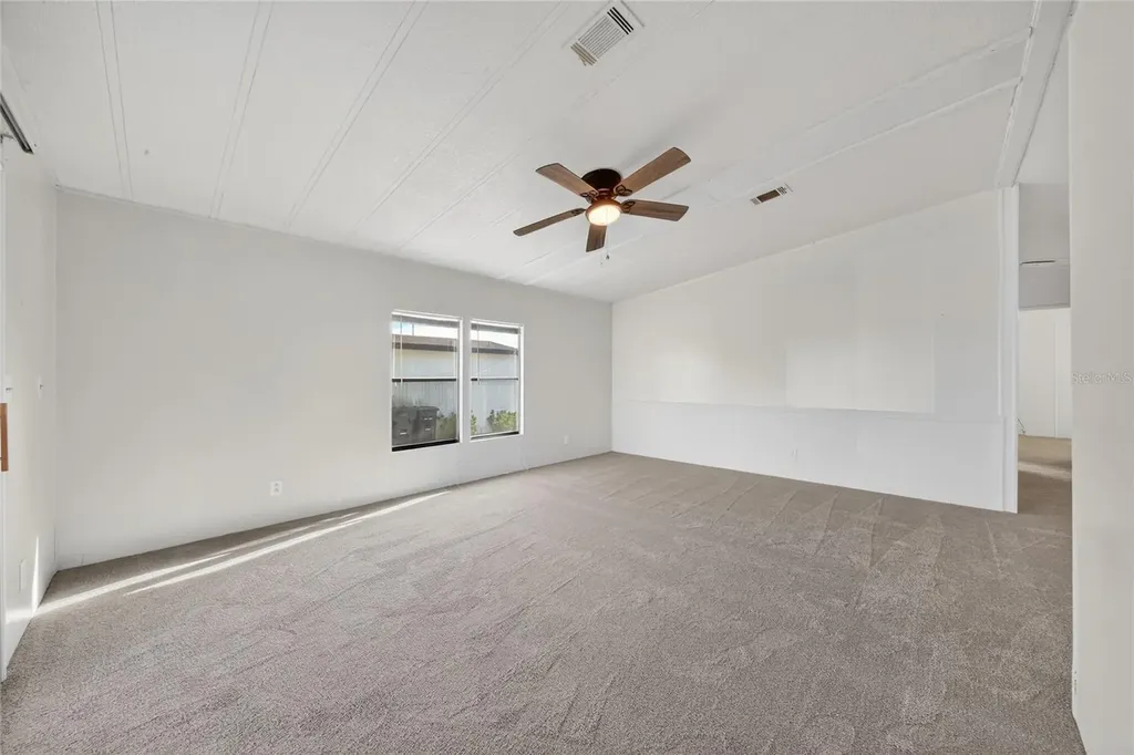 409 Village Circle SW Winter Haven FL 33880