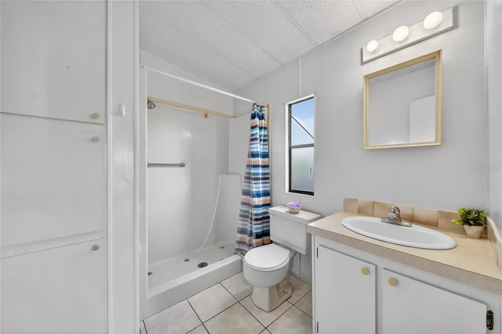 409 Village Circle SW Winter Haven FL 33880