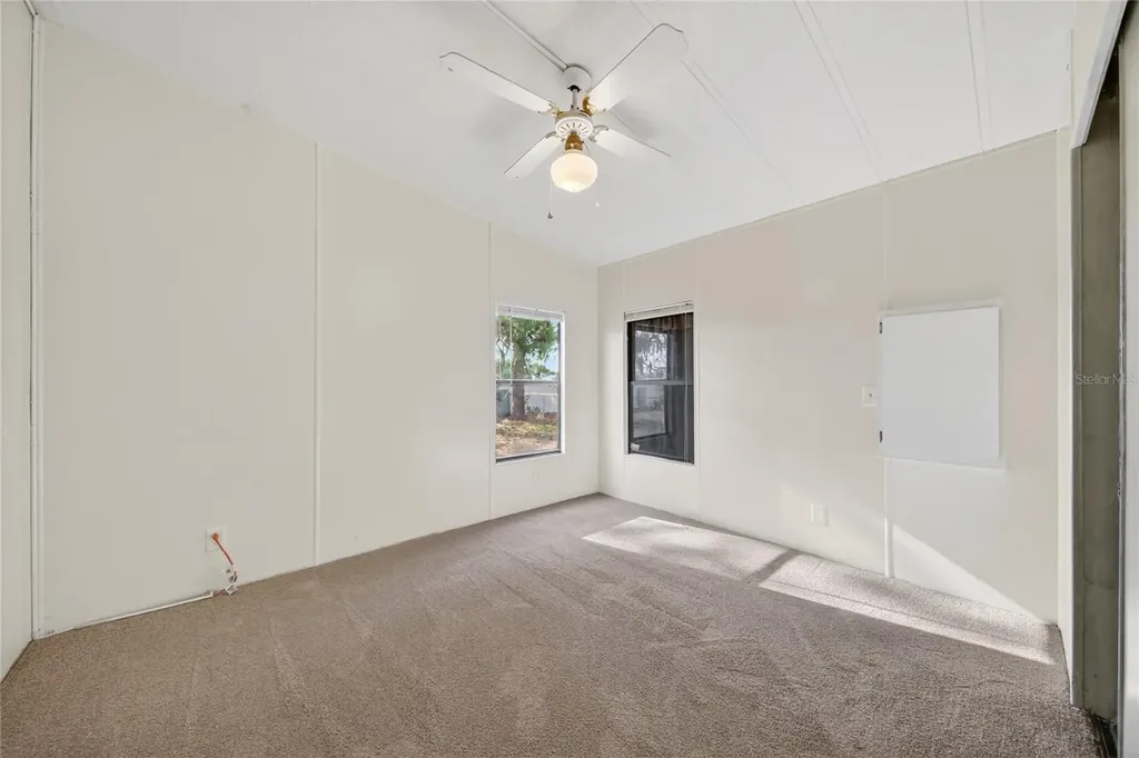 409 Village Circle SW Winter Haven FL 33880