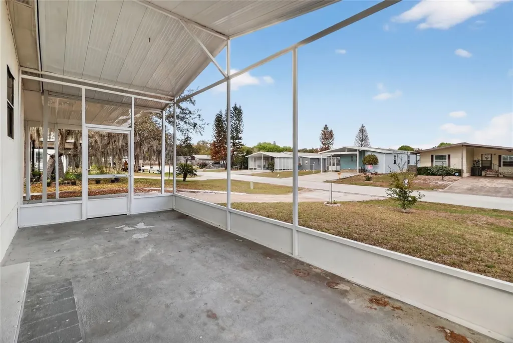 409 Village Circle SW Winter Haven FL 33880
