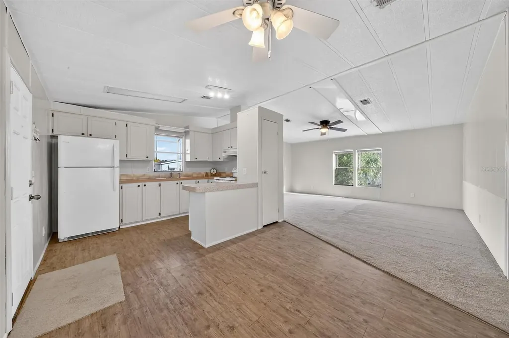 409 Village Circle SW Winter Haven FL 33880
