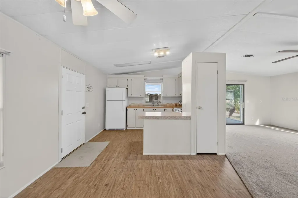 409 Village Circle SW Winter Haven FL 33880