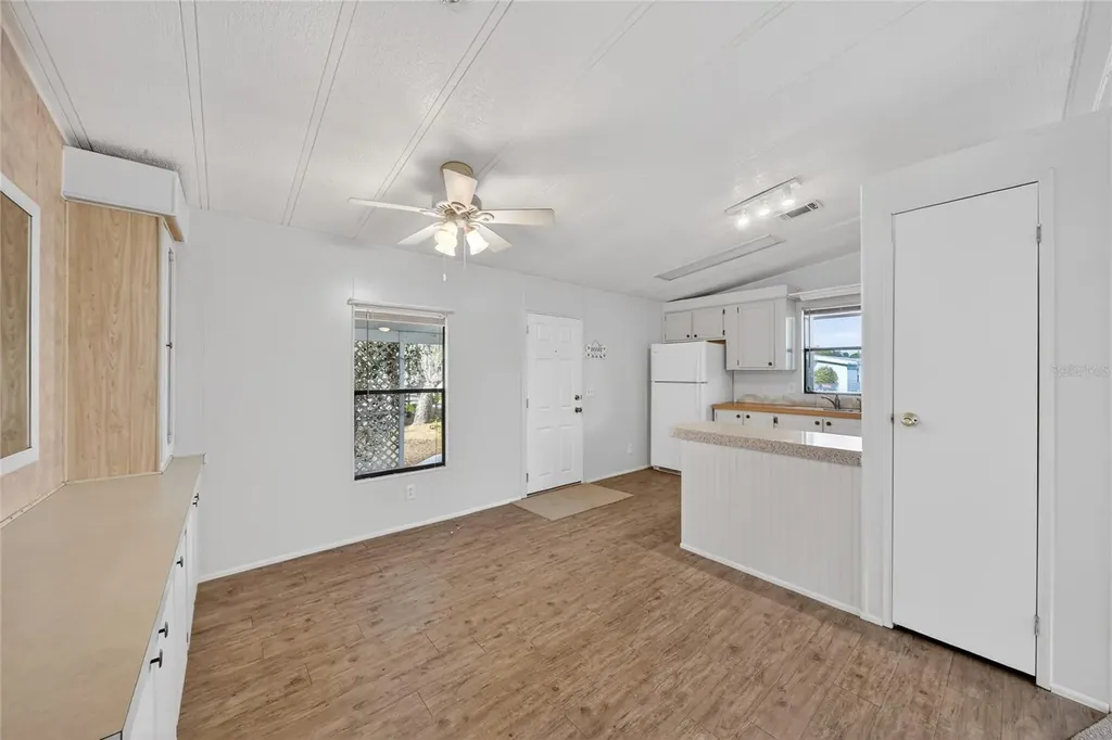 409 Village Circle SW Winter Haven FL 33880