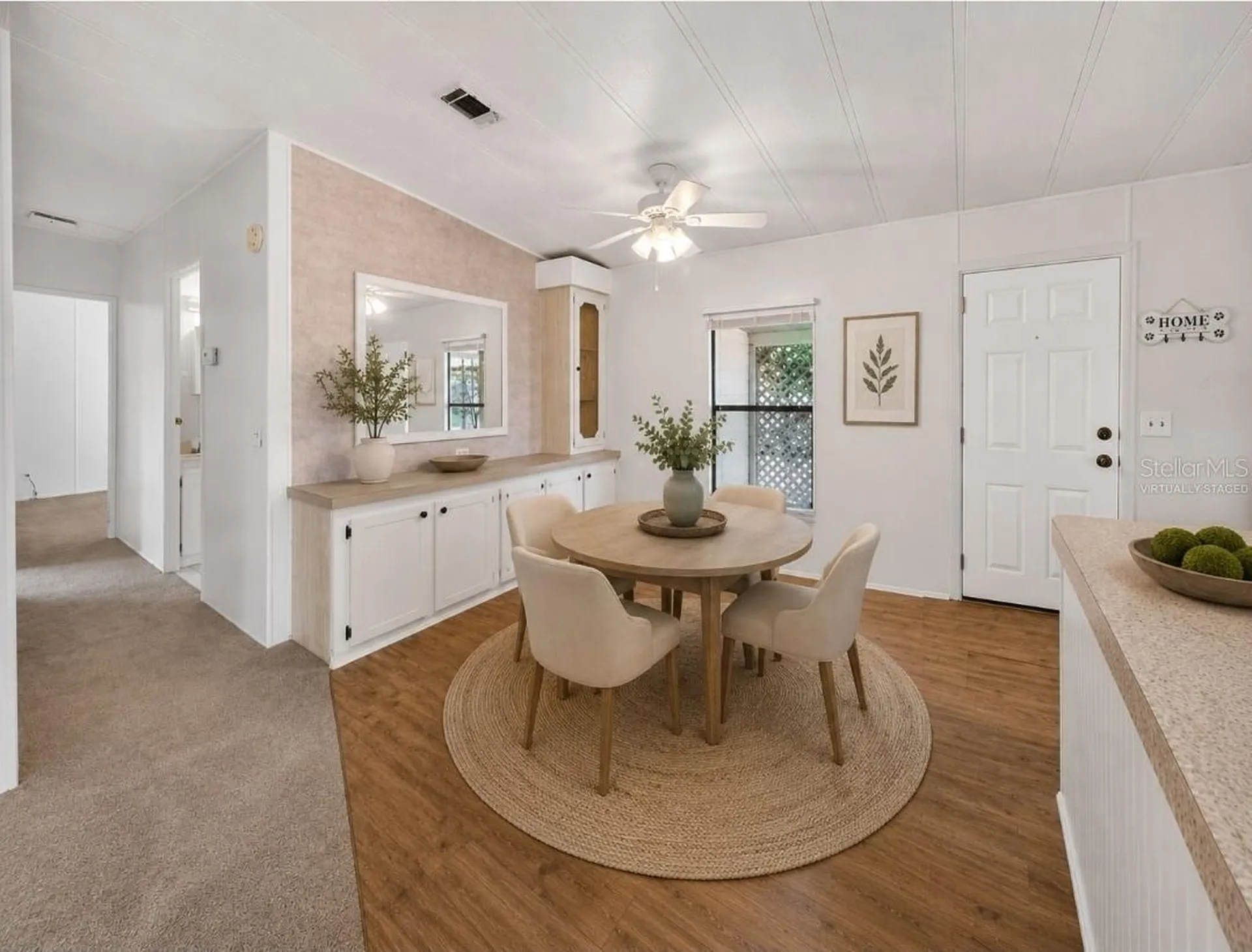 409 Village Circle SW Winter Haven FL 33880