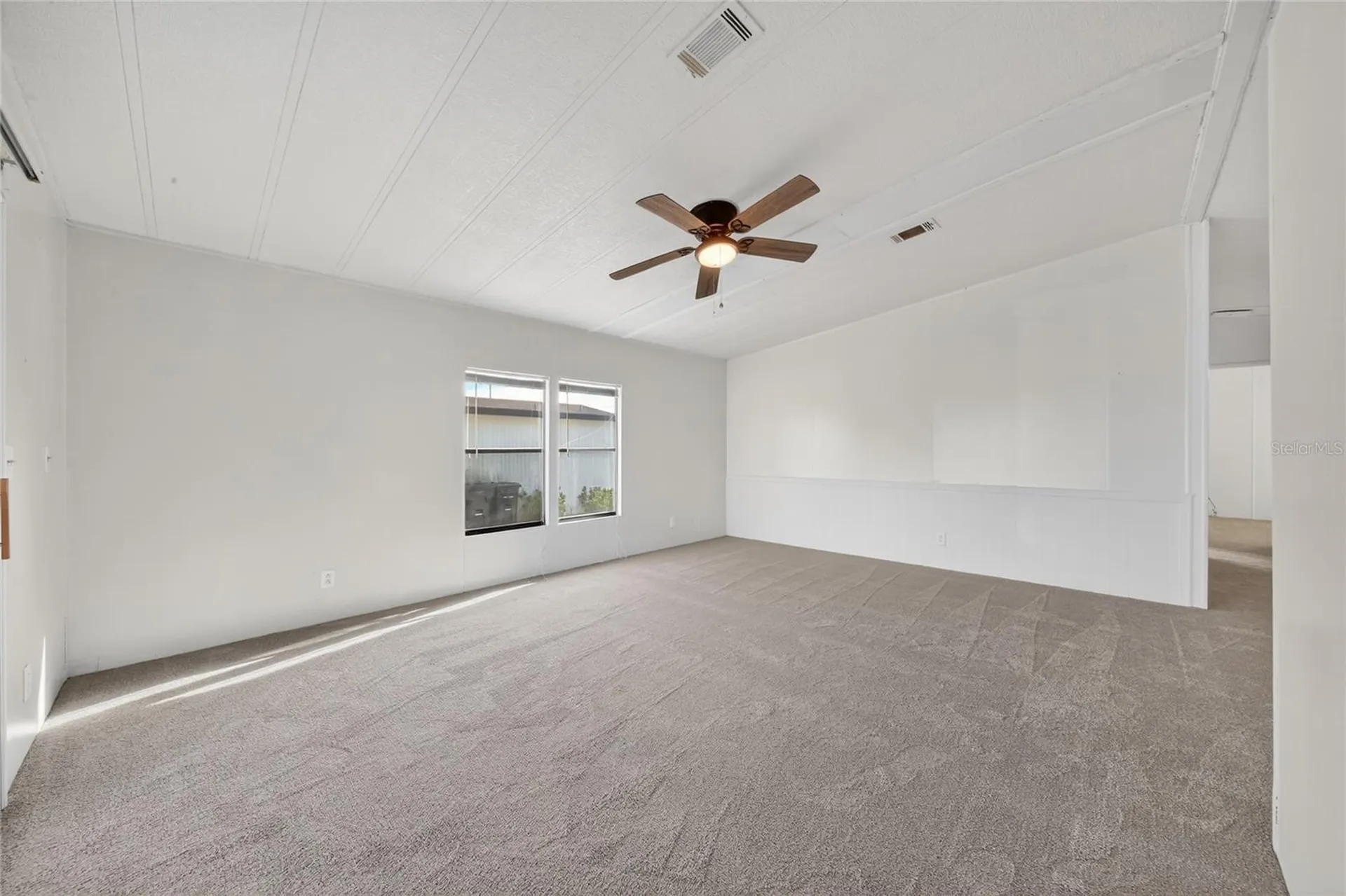 409 Village Circle SW Winter Haven FL 33880