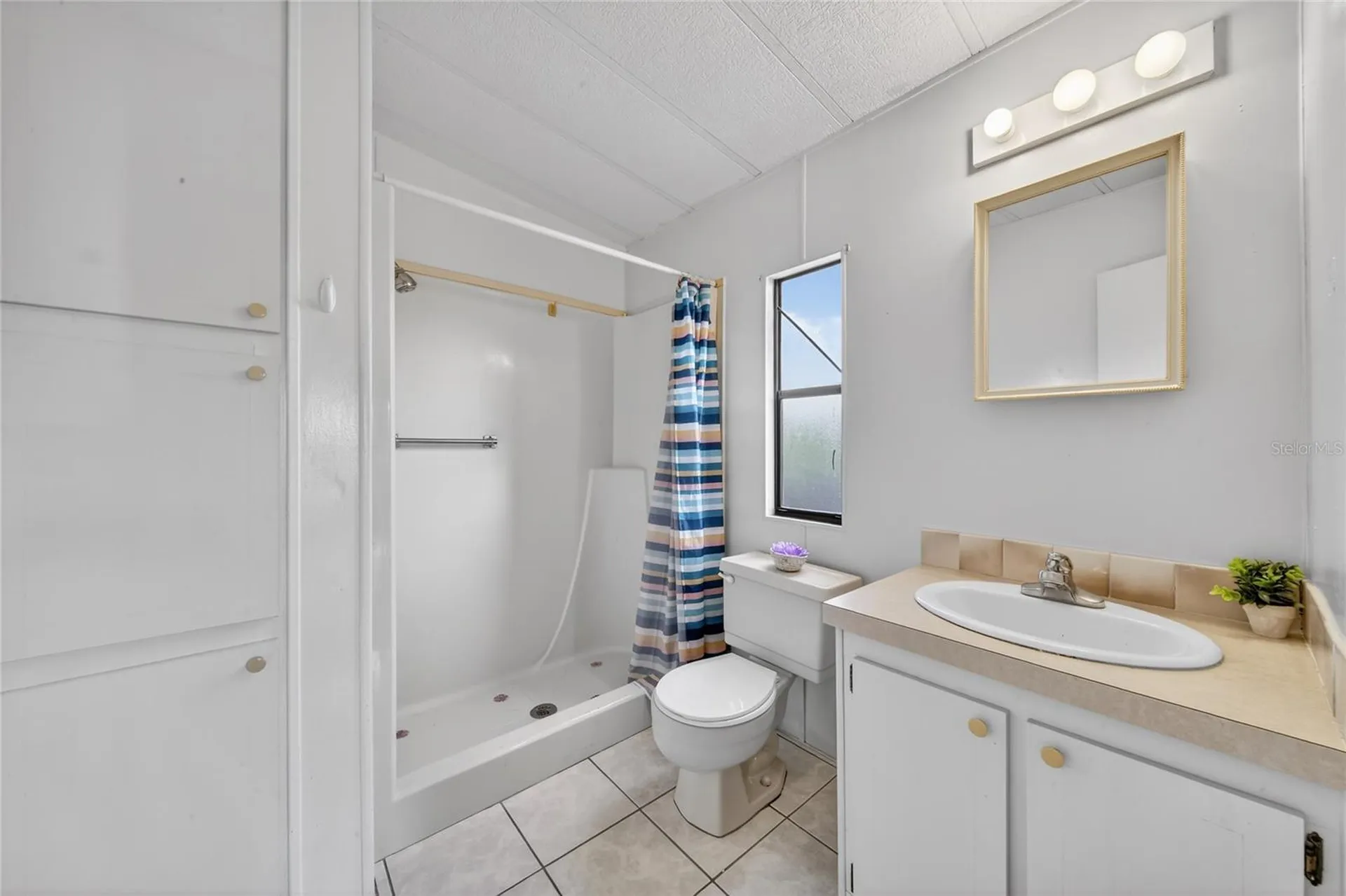 409 Village Circle SW Winter Haven FL 33880
