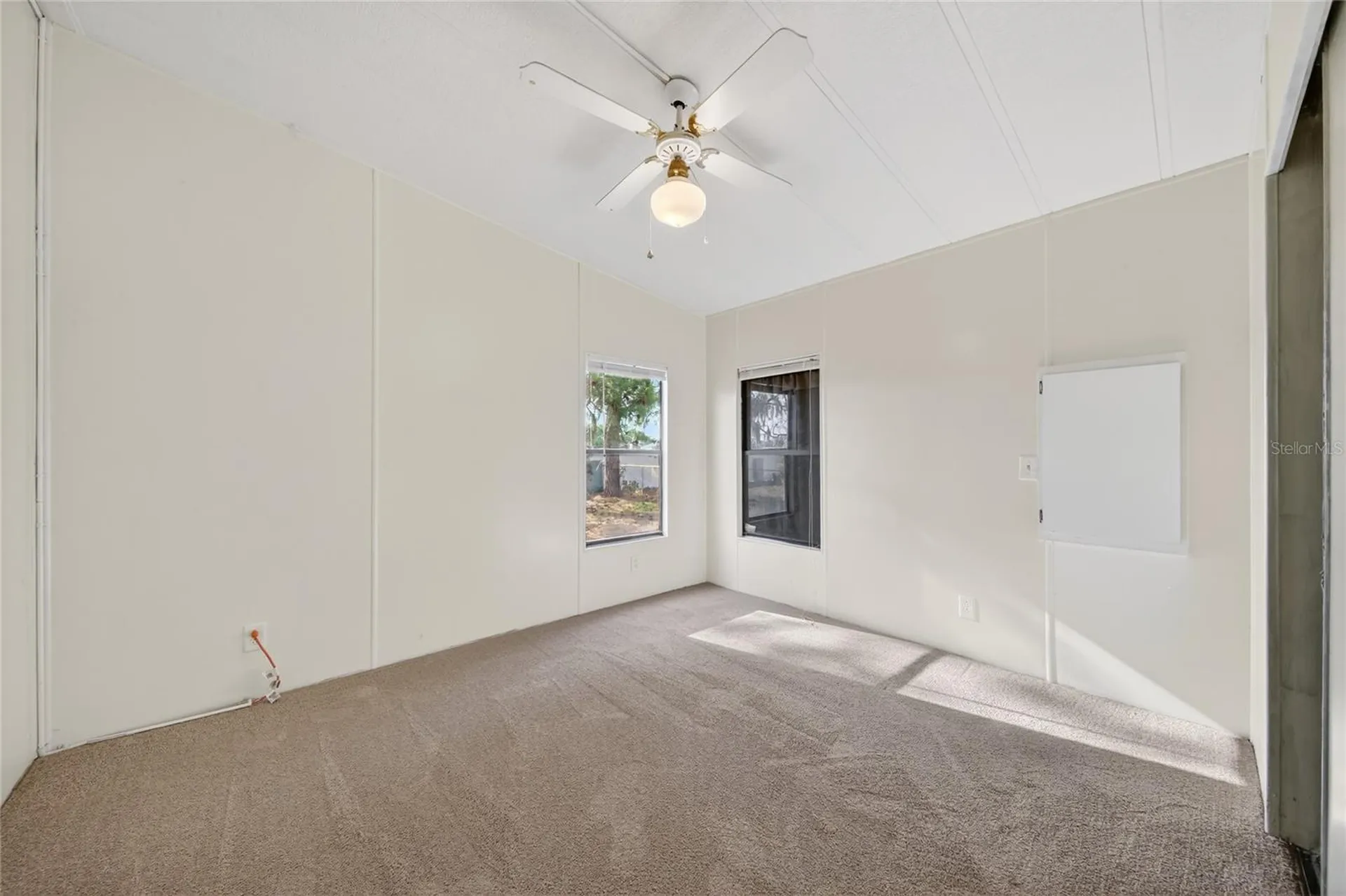 409 Village Circle SW Winter Haven FL 33880