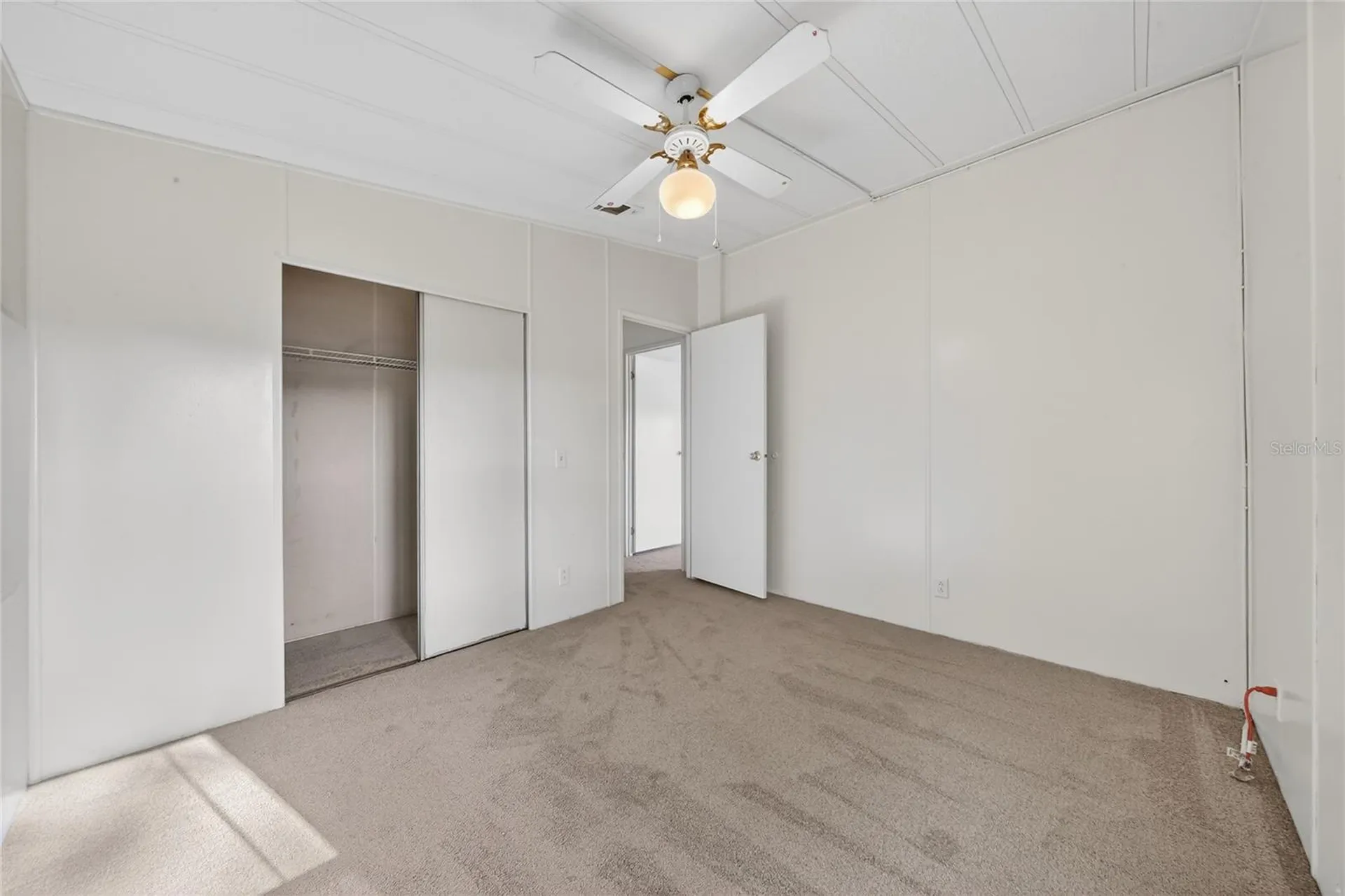 409 Village Circle SW Winter Haven FL 33880
