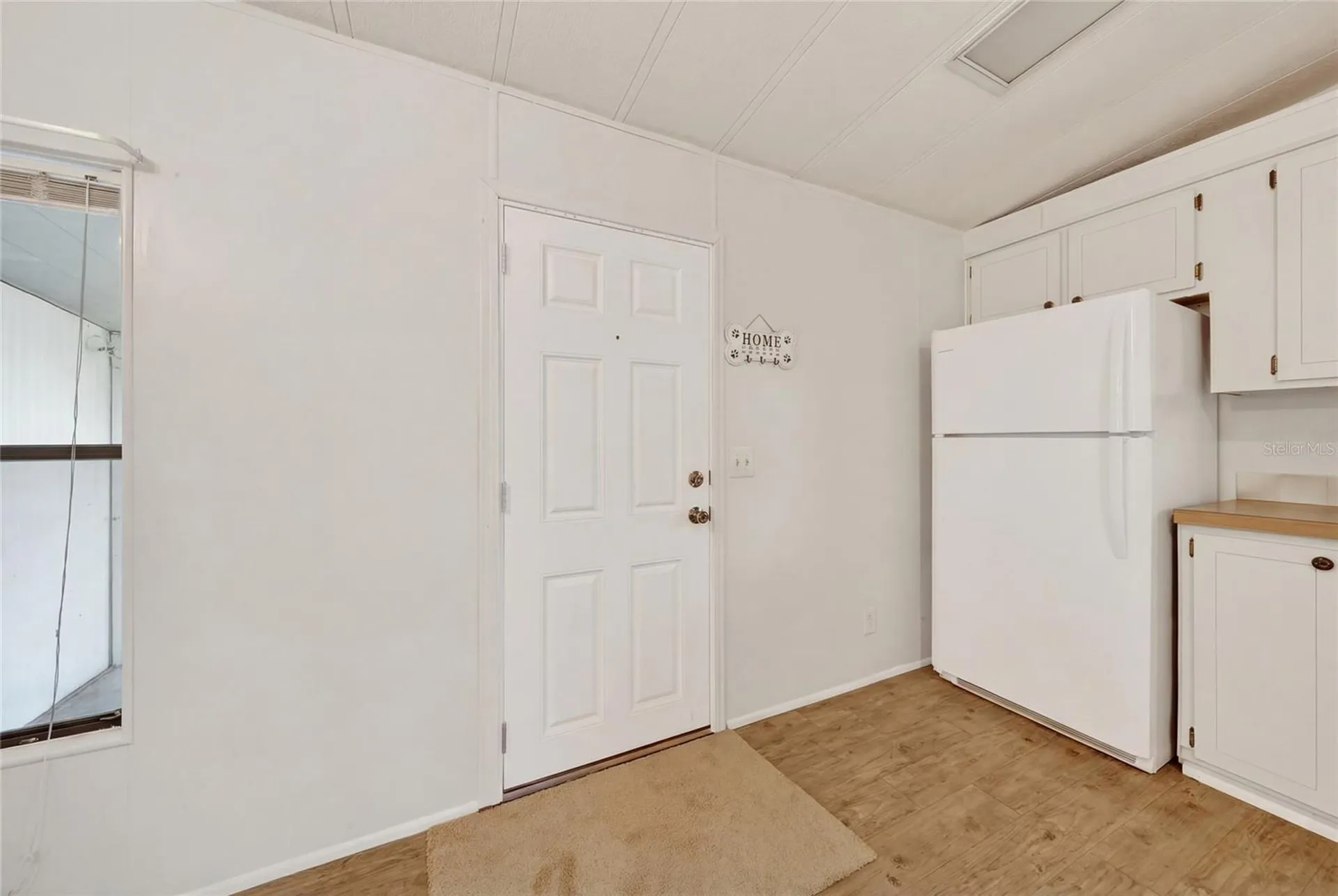 409 Village Circle SW Winter Haven FL 33880