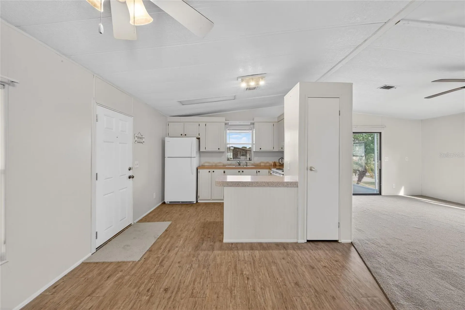 409 Village Circle SW Winter Haven FL 33880