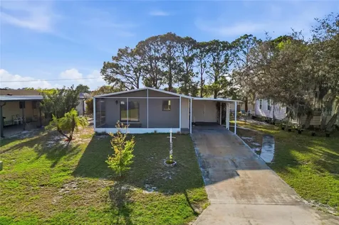 409 Village Circle SW Winter Haven FL 33880