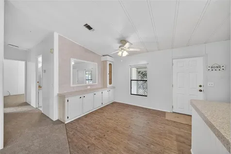 409 Village Circle SW Winter Haven FL 33880