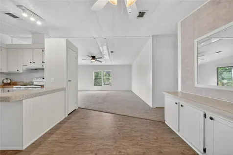 409 Village Circle SW Winter Haven FL 33880
